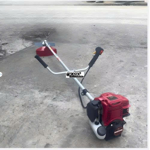 may cat co 4 thi motokawa mk35 hinh 0