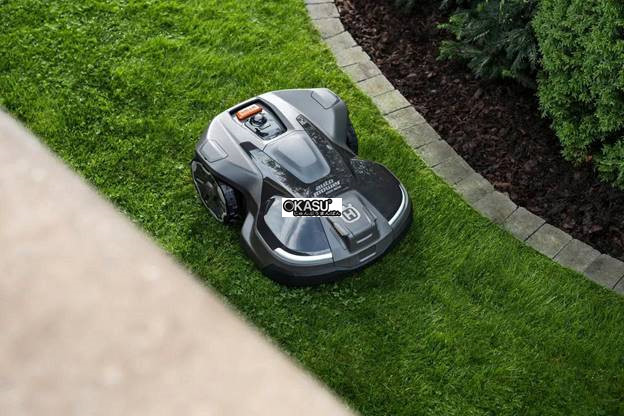 may cat co tu dong husqvarna automower® 430x hinh 1