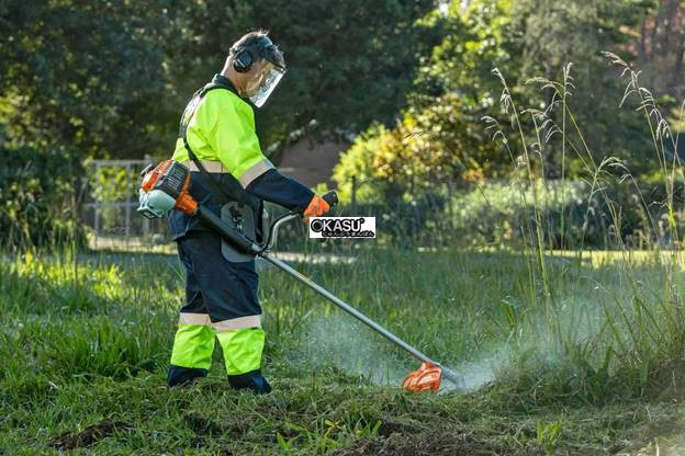 may cat co deo vai husqvarna 531rs hinh 0