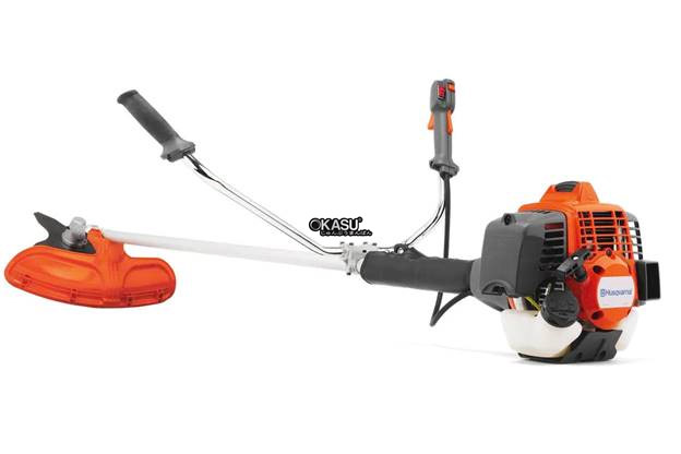 may cat co husqvarna 553rs hinh 0