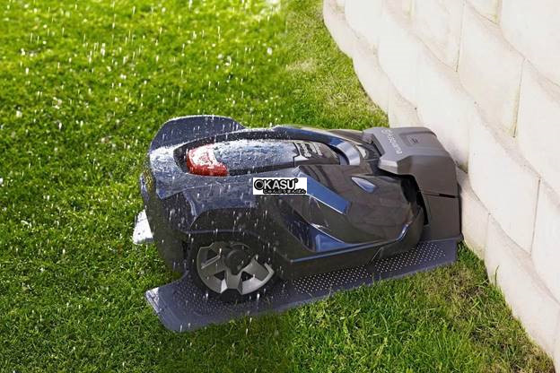 may cat co tu dong husqvarna automower® 430x hinh 2