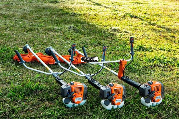 may cat co deo vai husqvarna 541rs hinh 0