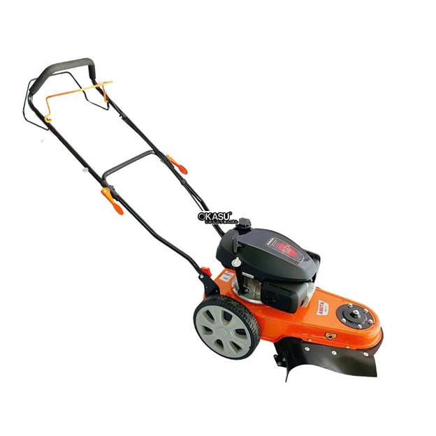 xe cat co day tay honda amita am-551 hinh 0