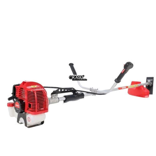 may cat co roman rm-430 hinh 0