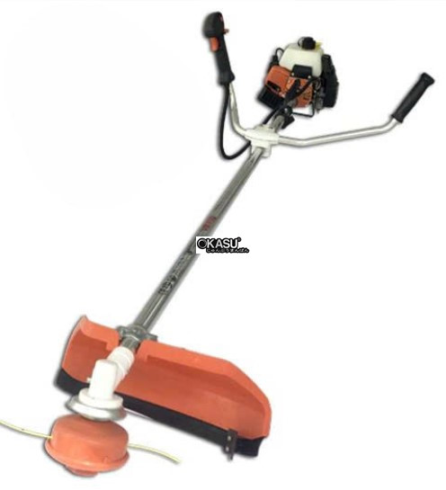 may cat co vikyno vkn-411 hinh 0
