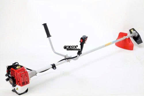 may cat co yataka cs-26 hinh 0
