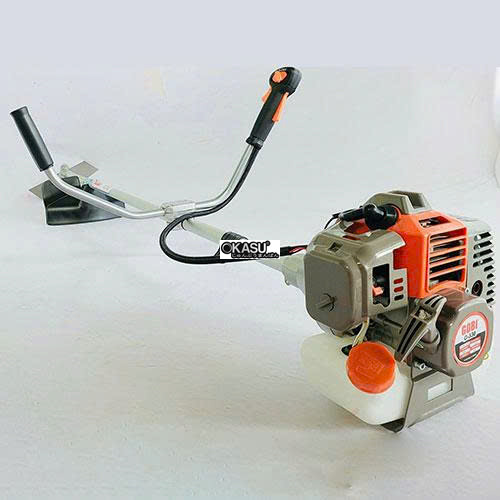 may cat co 2 thi g-330 (gobi) cam - xam hinh 0