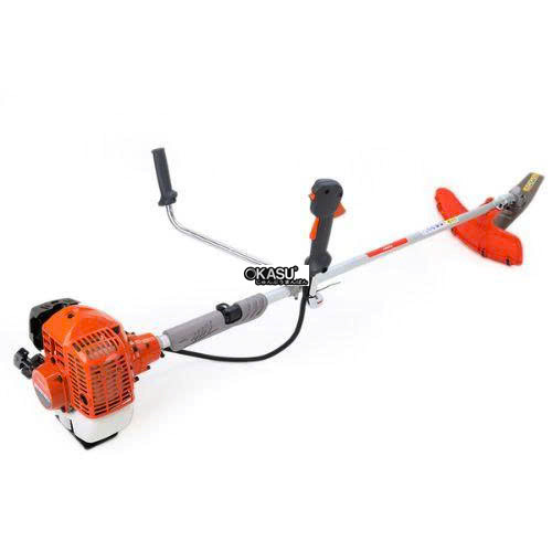 may cat co vinafarm vnbc-143 hinh 0