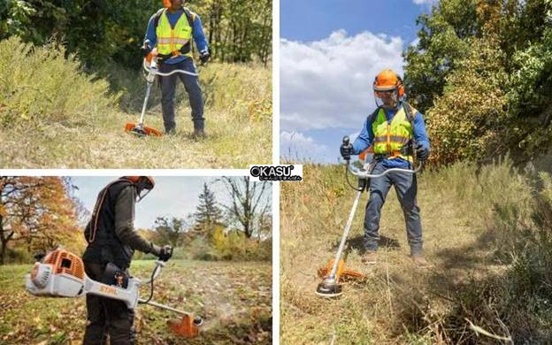 may cat co stihl fs 361 c-em hinh 0