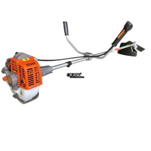may cat co 2 thi g-260 (gobi) cam - xam hinh 0