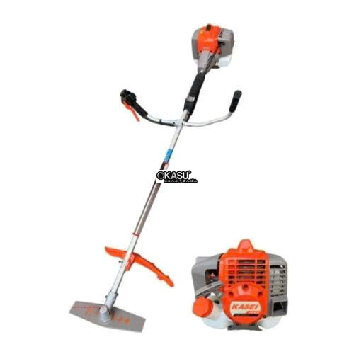 may cat co kasei pro ks-853 hinh 0