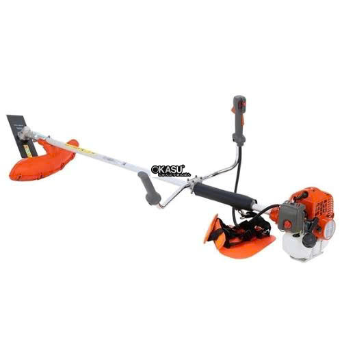 may cat co 2 thi yataka super cs-143 hinh 0