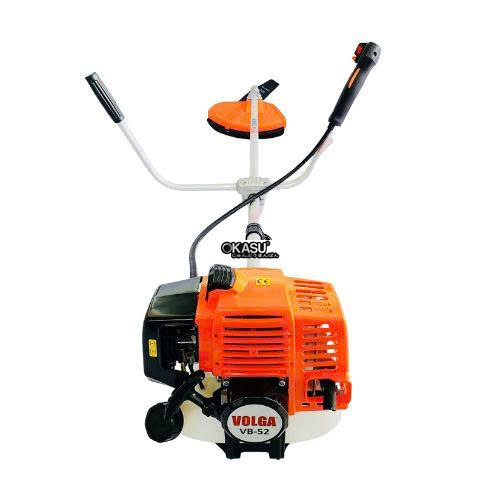 may cat co volga mcc vb-52 hinh 0