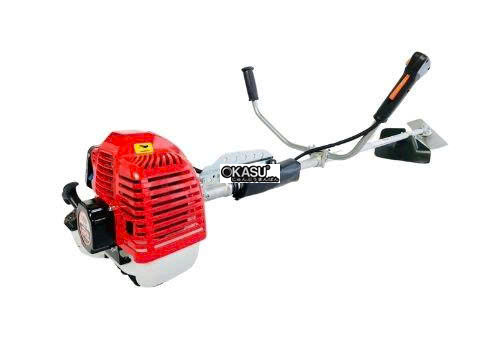 may cat co gobi g-430 hinh 0