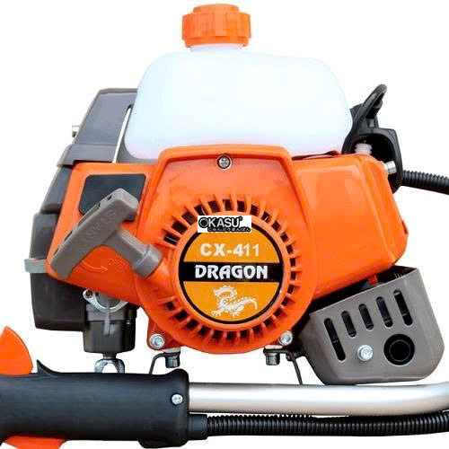 may cat co dragon cx 411 hinh 1