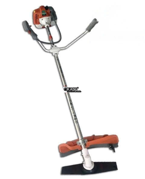 may cat co vikyno vkn-331 hinh 0