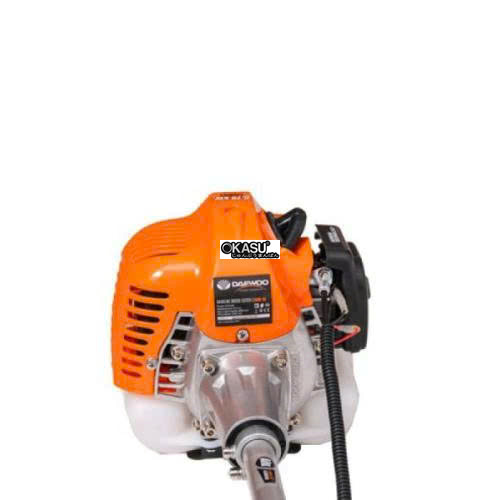may cat co daewoo dabc260l hinh 1