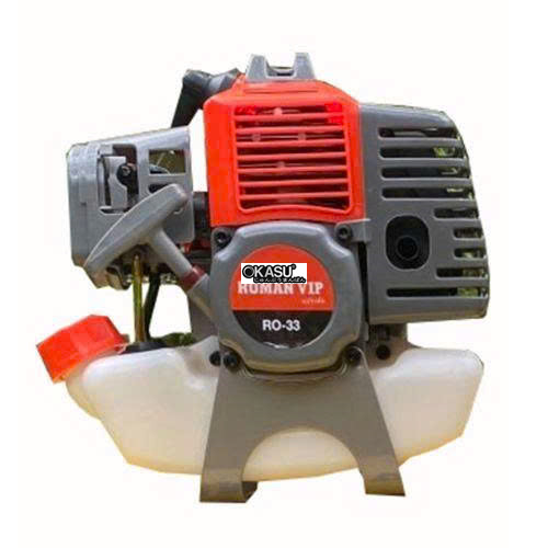 may cat co roman vip ro-33 hinh 1
