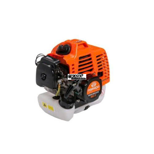 may cat co daewoo dabc330l hinh 1