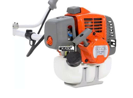 may cat co yataka super cs-541 hinh 1
