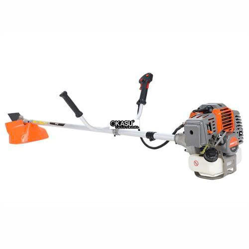 may cat co roman vip ro-43 hinh 0