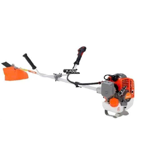may cat co roman vip ro-26 hinh 0