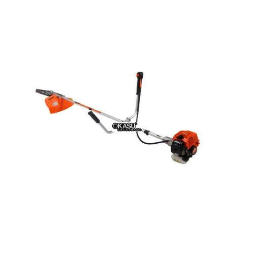 may cat co daewoo dabc260l hinh 0