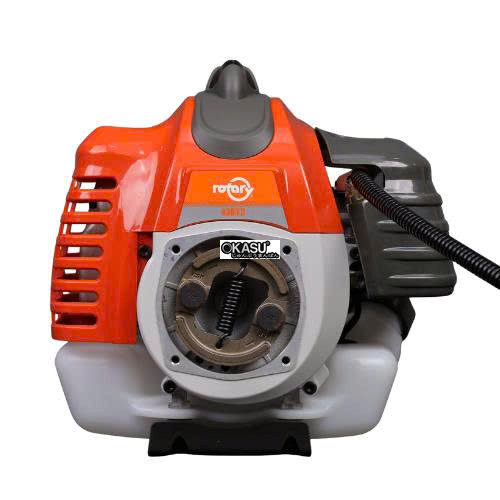 may cat co rotary 43rts hinh 1