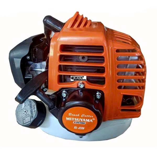 may cat co rotary 226rts hinh 1