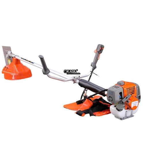 may cat co yataka cs-543 hinh 0
