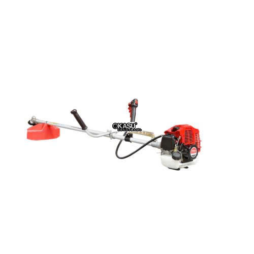 may cat co vinafarm vnbc-26 hinh 0