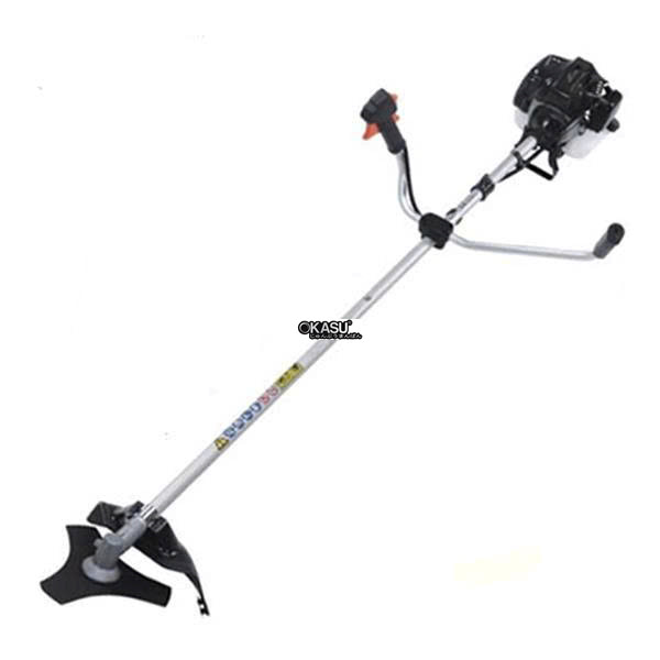 may cat co mitsubishi meiki tb43 hinh 0