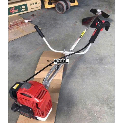 may cat co 2 thi kawasaki tj053e hinh 0