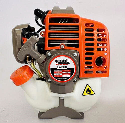 may cat co 2 thi g-260 (gobi) cam - xam hinh 1