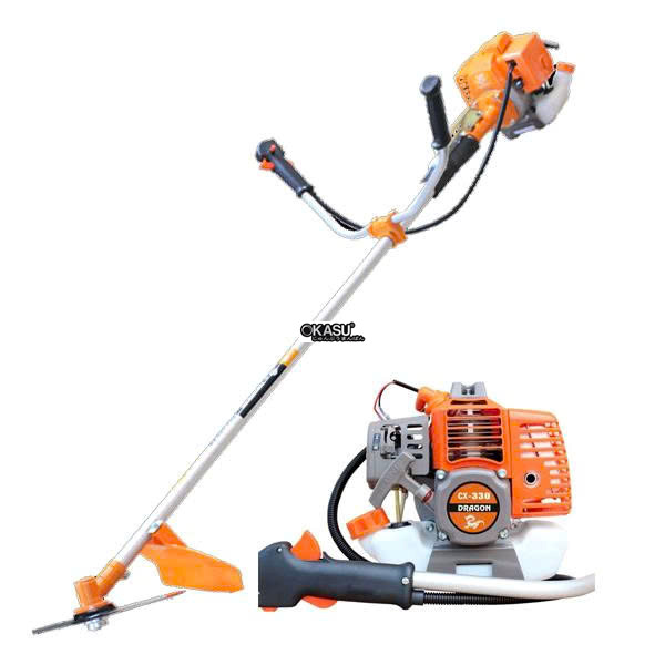 may cat co dragon cx 330 hinh 0