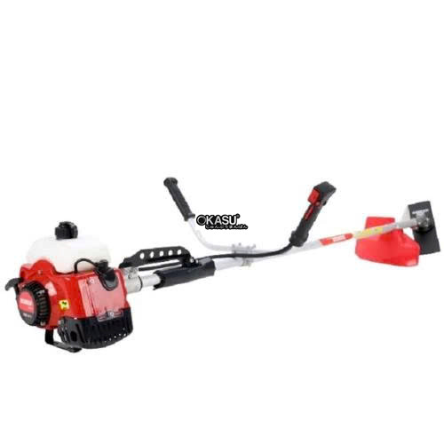 may cat co roman rm-411 hinh 0