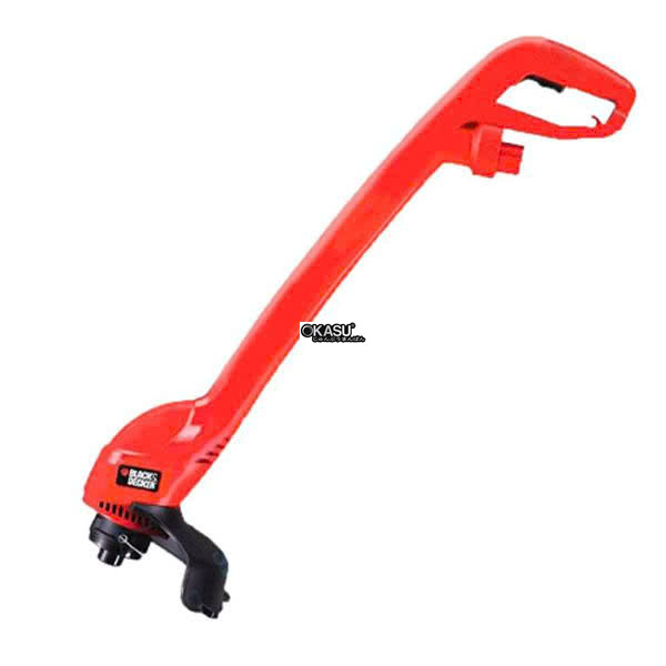 may cat co chay dien gl260-b1 hinh 0