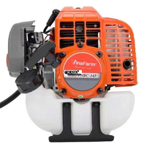 may cat co vinafarm vnbc-143 hinh 1