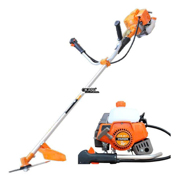 may cat co dragon cx 411 hinh 0