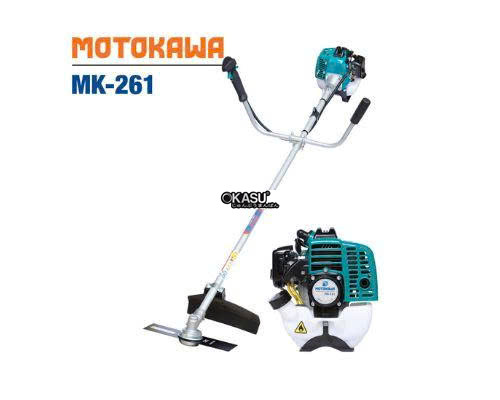 may cat co motokawa mk-261 hinh 0