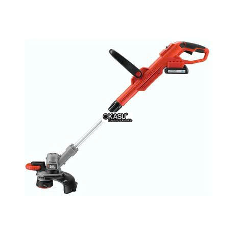 may cat co dung pin black & decker stc1820epc f-b1 hinh 0