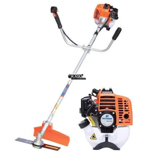 may cat co motokawa mk-260 hinh 0