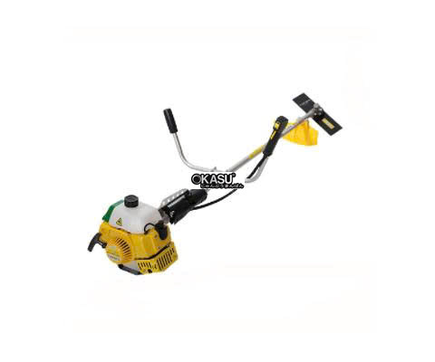 may cat co yataka cs-41 hinh 0