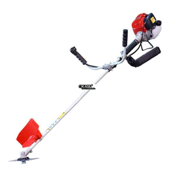 may cat co sharp sp260 hinh 0