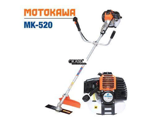 may cat co motokawa mk-520 hinh 0
