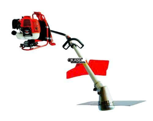 may cat co deo lung mitsubishi 2 thi bg-50m tb50 (tropic) (balo)  hinh 0