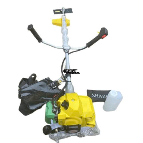 may cat co 2 thi sharp sp430 hinh 0