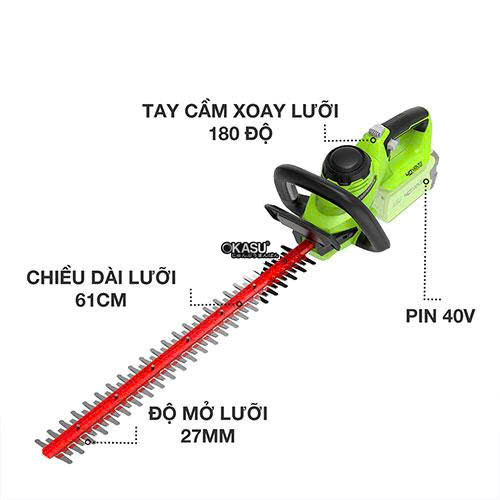 may tia rao pin 40v - g40ht61 hinh 1