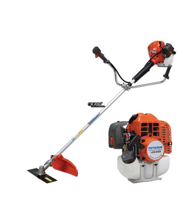may cat co motokawa 143r-ii pro hinh 0