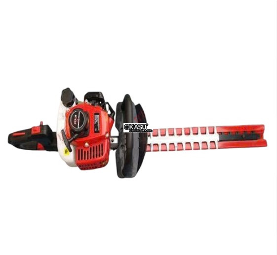 may tia hang rao ht-510 hinh 0
